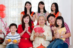 Nouvelle année chinoise heureuse Nouvelle année chinoise heureuse