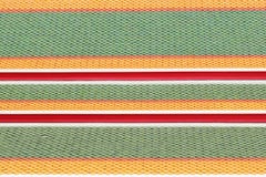 Nouvelles tuiles de toit images stock Nouvelles tuiles de toit images stock