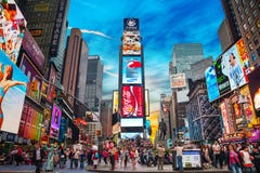 nowe miasto kwadratowe York times nowe miasto kwadratowe York times