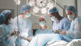 Nowo?ytne i bardzo szanowany kosmetyczne chirurgicznie kliniki zbiory Nowo?ytne i bardzo szanowany kosmetyczne chirurgicznie kliniki zbiory