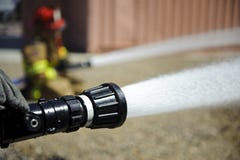 Nozzles sprayiing royalty free stock images Nozzles sprayiing royalty free stock images
