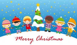 Noël Noël