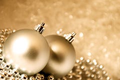 Noël Noël