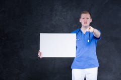 Nu is uw draai royalty-vrije stock afbeeldingen Nu is uw draai royalty-vrije stock afbeeldingen