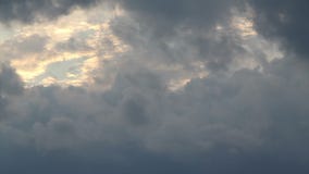 Nubes Nubes