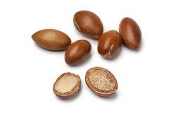 Nueces del Argan Nueces del Argan