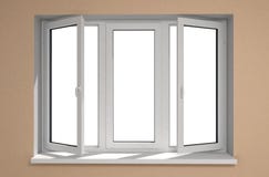 Nueva ventana Nueva ventana