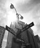 Nueva York Nueva York
