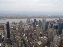 Nueva York de mí fotos de archivo libres de regalías Nueva York de mí fotos de archivo libres de regalías