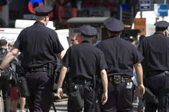 Nueva York más fina Nueva York más fina