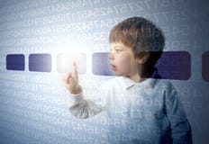 Numbers stock photos Numbers stock photos