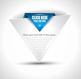NUOVA modifica di stile di carta royalty illustrazione gratis NUOVA modifica di stile di carta royalty illustrazione gratis