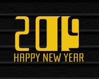 2019 nuovi anni royalty illustrazione gratis 2019 nuovi anni royalty illustrazione gratis