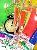 Nuovi anni di Eve Nuovi anni di Eve