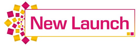 Nuovo oro Antivari circolare di rosa del lancio illustrazione di stock Nuovo oro Antivari circolare di rosa del lancio illustrazione di stock