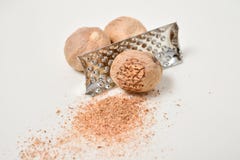 nutmeg fotos de stock royalty free nutmeg fotos de stock royalty free