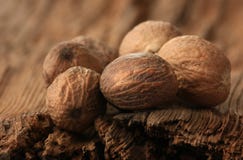 nutmeg fotos de stock nutmeg fotos de stock