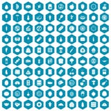 100 nutrition icons sapphirine violet. 100 nutrition icons set in sapphirine hexagon isolated vector illustration stock illustration 100 nutrition icons sapphirine violet. 100 nutrition icons set in sapphirine hexagon isolated vector illustration stock illustration