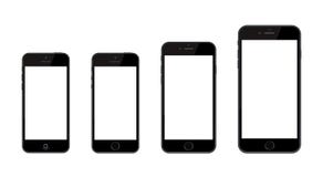 Ny Apple iPhone 6 och iPhone 6 plus och iPhone 5 Ny Apple iPhone 6 och iPhone 6 plus och iPhone 5
