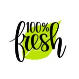 ny bokstäverdesign för vektor 100 vektor illustrationer ny bokstäverdesign för vektor 100 vektor illustrationer