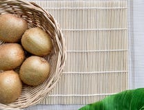 ny fruktkiwi arkivfoto ny fruktkiwi arkivfoto