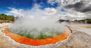 ny pölwaiotapu zealand för champagne ny pölwaiotapu zealand för champagne