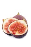 nya figs arkivfoto nya figs arkivfoto