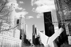 NYC royalty free stock images NYC royalty free stock images