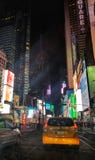 NYC στοκ φωτογραφίες με δικαίωμα ελεύθερης χρήσης NYC στοκ φωτογραφίες με δικαίωμα ελεύθερης χρήσης