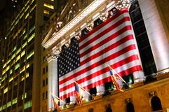 nyse τοίχος οδών nyse τοίχος οδών