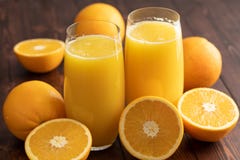 nytt sammanpressad fruktsaftorange arkivbilder nytt sammanpressad fruktsaftorange arkivbilder