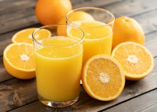 nytt sammanpressad fruktsaftorange arkivbild nytt sammanpressad fruktsaftorange arkivbild