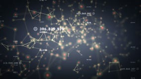 Nätverk och datasilverspårning Nätverk och datasilverspårning
