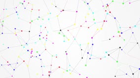 Núblese la tecnología y la computación, Internet de cosas Núblese la tecnología y la computación, Internet de cosas