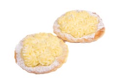 O bolo, bolo de queijo, cozeu no forno, fundo branco, isolado, close-up imagem de stock O bolo, bolo de queijo, cozeu no forno, fundo branco, isolado, close-up imagem de stock