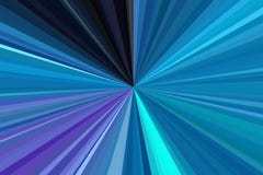 O céu azul, água-marinha, azul esverdeado, mar-verde, raios da cor de turquesa da luz abstrai o fundo Teste padrão do feixe das l ilustração stock O céu azul, água-marinha, azul esverdeado, mar-verde, raios da cor de turquesa da luz abstrai o fundo Teste padrão do feixe das l ilustração stock