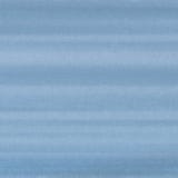 O fundo de linho da amostra de folha da textura da fibra pastel pálida branca brilhante dos azul-céu, vintage rústico do close up foto de stock O fundo de linho da amostra de folha da textura da fibra pastel pálida branca brilhante dos azul-céu, vintage rústico do close up foto de stock
