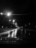 O melhor theraphy está conduzindo e música alto imagens de stock O melhor theraphy está conduzindo e música alto imagens de stock