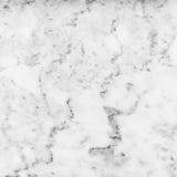 O mármore branco, a textura de pedra do teste padrão usou o projeto para o fundo imagens de stock O mármore branco, a textura de pedra do teste padrão usou o projeto para o fundo imagens de stock