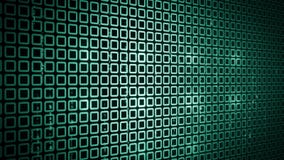 O sumário esquadra o LAÇO 4K do fundo ilustração do vetor O sumário esquadra o LAÇO 4K do fundo ilustração do vetor