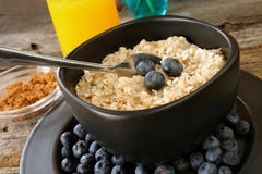 oatmeal стоковые фото oatmeal стоковые фото