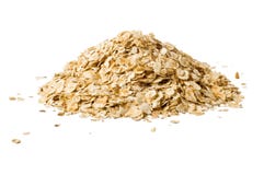 oatmeal стоковые фотографии rf oatmeal стоковые фотографии rf
