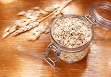 oatmeal images stock oatmeal images stock