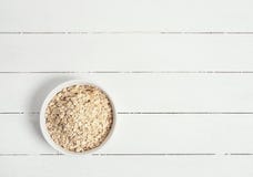 oatmeal photos stock oatmeal photos stock