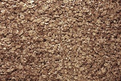 oatmeal photographie stock oatmeal photographie stock