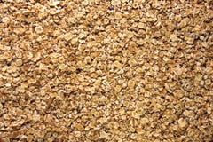 oatmeal image libre de droits oatmeal image libre de droits
