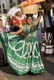 oaxaca kvinnor royaltyfri fotografi oaxaca kvinnor royaltyfri fotografi