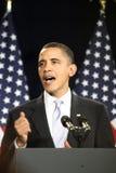 obama prezydent