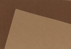 Oblique brown angle. Texture of synthetic material. Fabric brown color texture for background. fiber cloth design. royalty free stock images Oblique brown angle. Texture of synthetic material. Fabric brown color texture for background. fiber cloth design. royalty free stock images