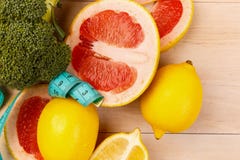 Obst und Gemüse für gesunde Ernährung stockfotos Obst und Gemüse für gesunde Ernährung stockfotos